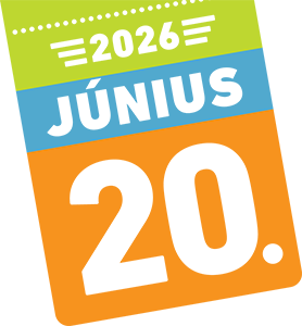 2026. június 20.