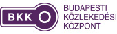 BKK logó