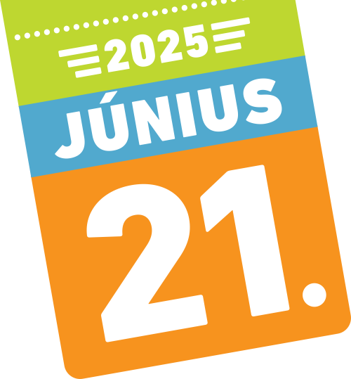 2024. június 22.